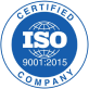 iso company