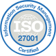 ISO 27001