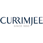 Currimjee logo