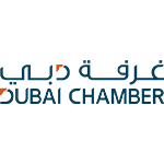 Dubai Chamber logo