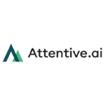 Attentive.ai logo