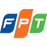 FPT logo