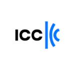 ICC logo