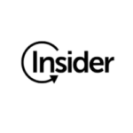 Insider logo