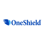 OneShield logo