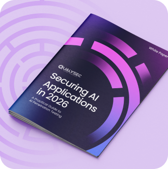 Securing AI Applications in 2026