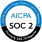 AJCPA compliance logo