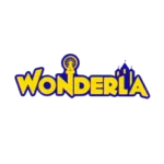 Wonderla logo