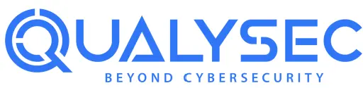 Qualysec
