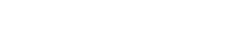 Qualysec