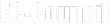 Ec-Counsil