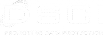 DSCI