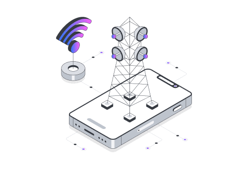 Web application penetration testing