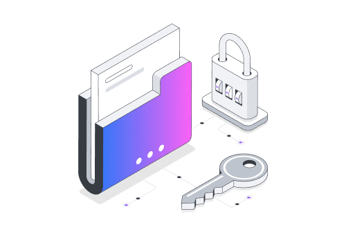Web application penetration testing
