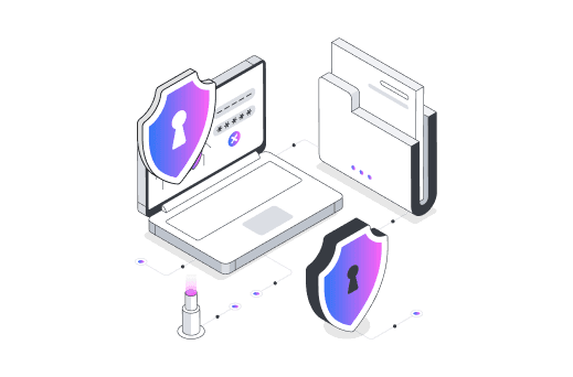 Web application penetration testing
