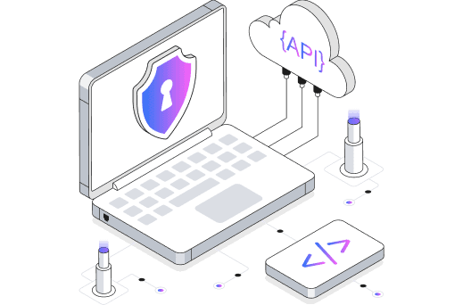 Web application penetration testing