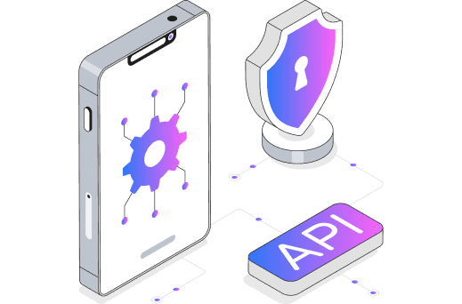 Web application penetration testing