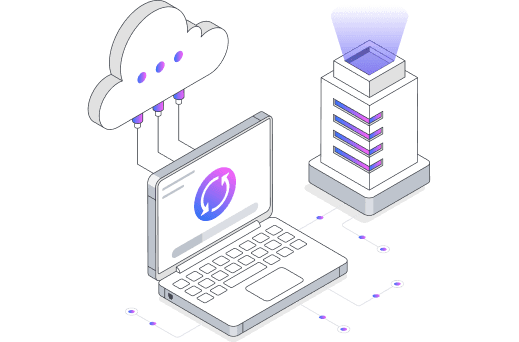 Web application penetration testing