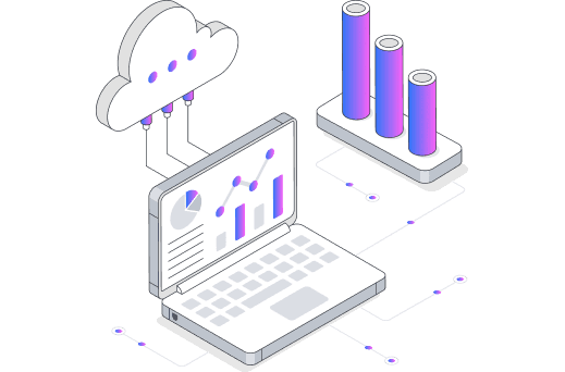 Web application penetration testing