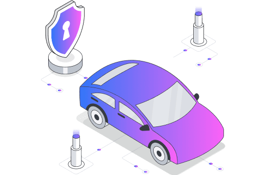 Web application penetration testing