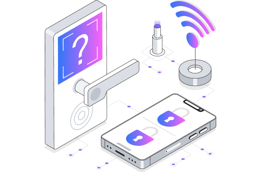 Web application penetration testing