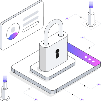 Web application penetration testing