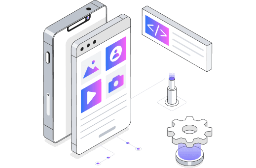 Web application penetration testing