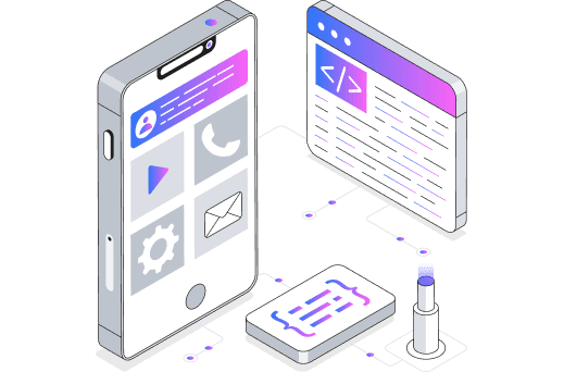 Web application penetration testing