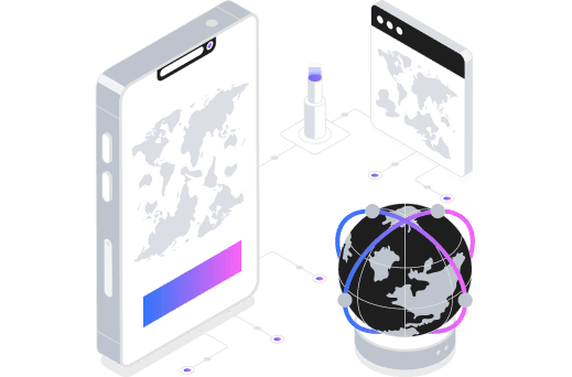 Web application penetration testing