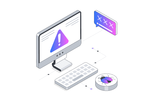 Web application penetration testing