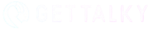 Stethy