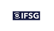 IFSG