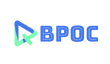 BPOC