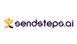 Sendsteps.ai
