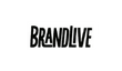 BrandLive