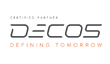 DECOS