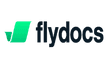 Flydocs
