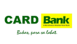 Card Bank