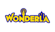 Wonderla