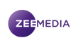 Zee Media