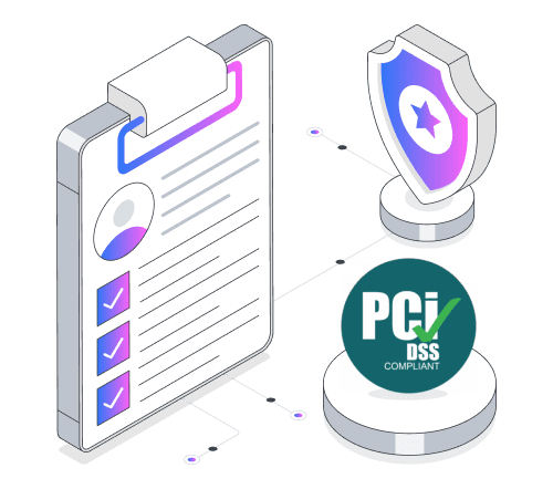 PCI-DSS Pentesting