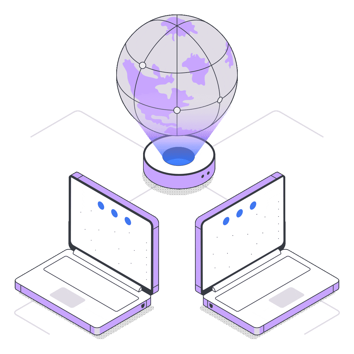 Security Challenges Image