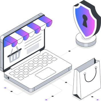 Penetration Testing for E - Commerce Industry