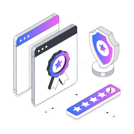 Security Challenges Image