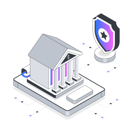 Penetration Testing for the Fintech Industry