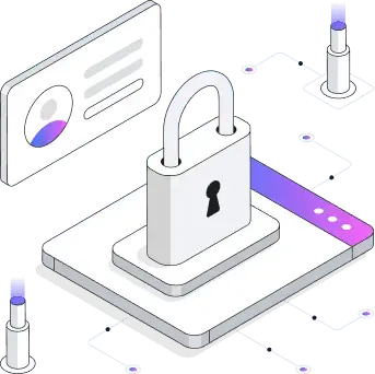 Web application penetration testing