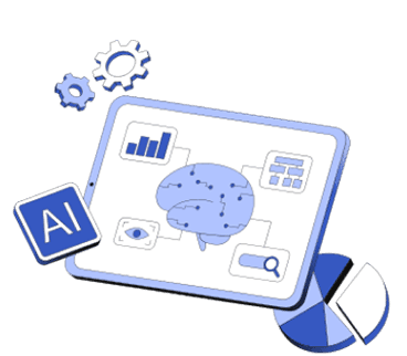 E-Learning