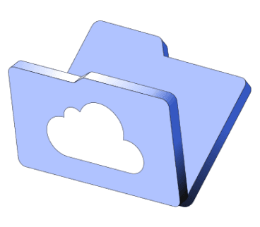 SaaS