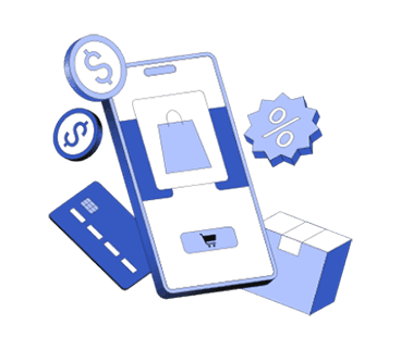 E-Commerce