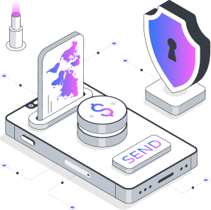 Mobile Application Penetration Testing